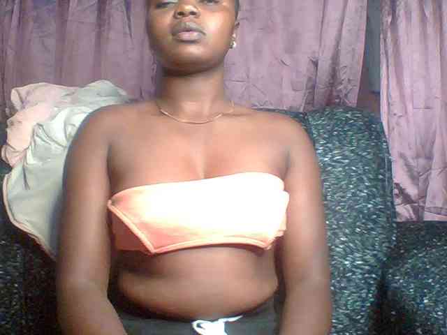 Crazymaya webcam