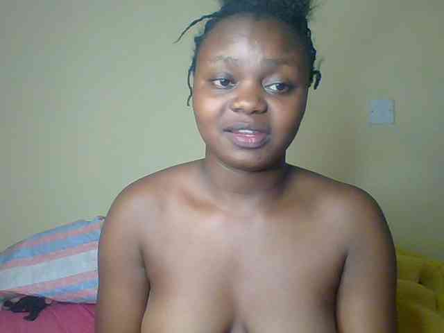 Crazymaya webcam