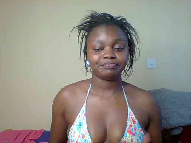Crazymaya webcam