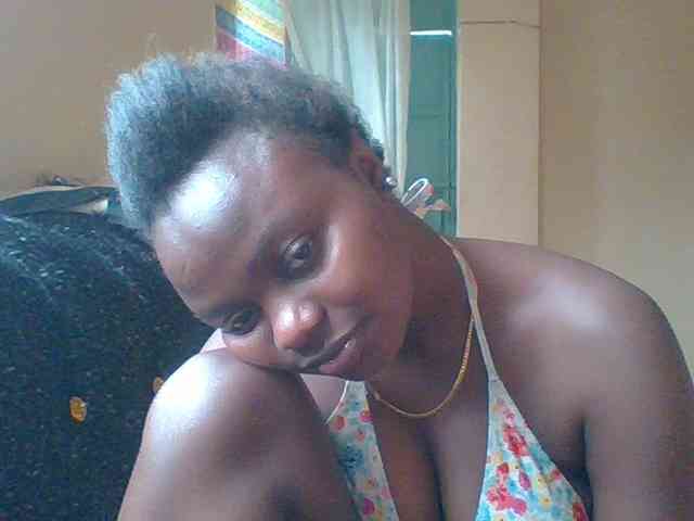 Crazymaya webcam