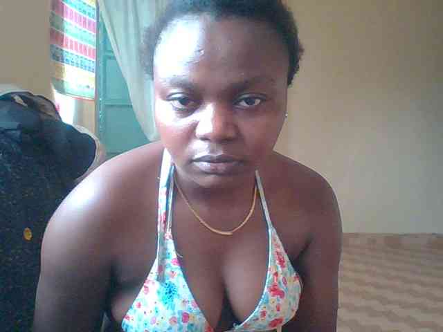 Crazymaya webcam
