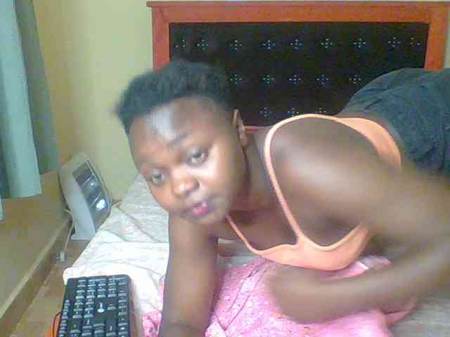 Crazymaya webcam