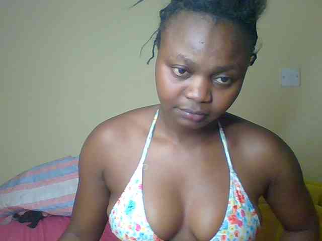 Crazymaya webcam