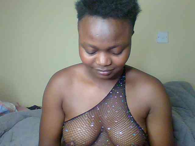 Crazymaya webcam