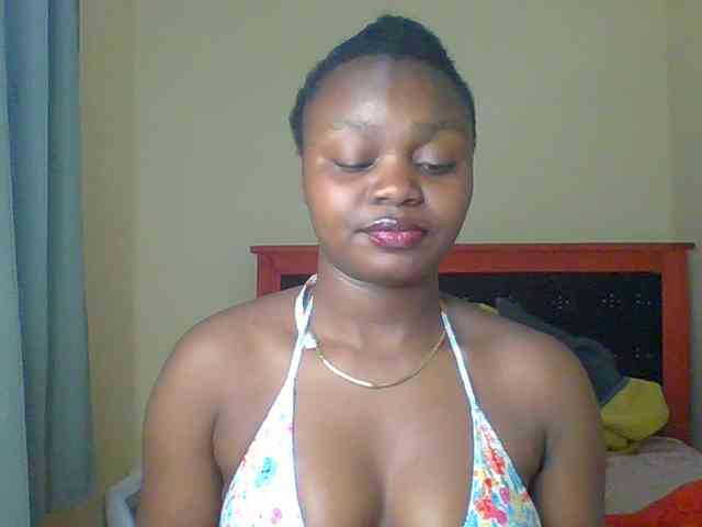 Crazymaya webcam