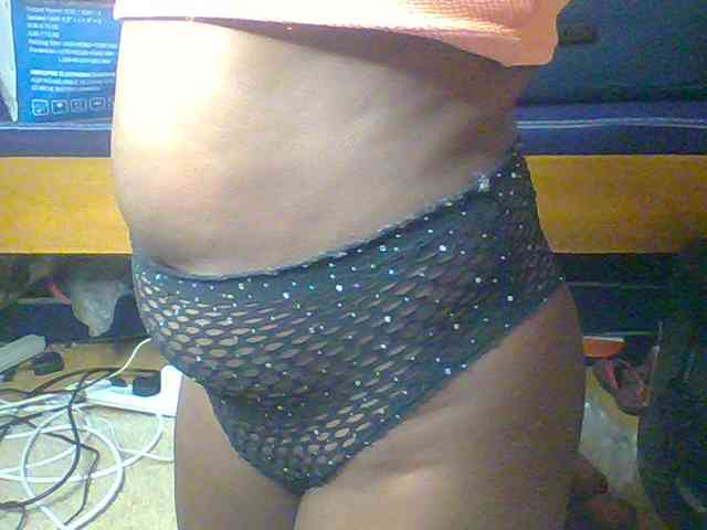 Crazymaya webcam