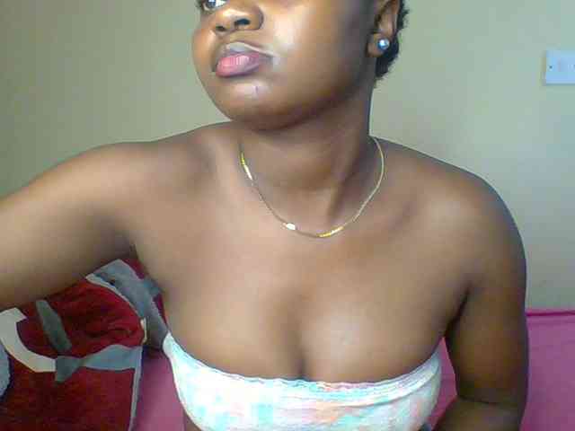 Crazymaya webcam