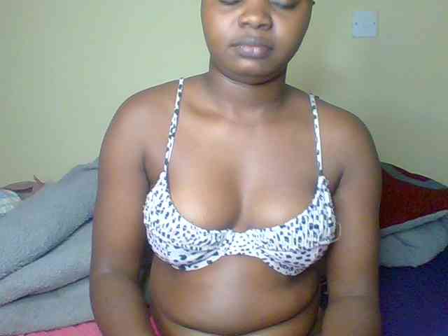 Crazymaya webcam
