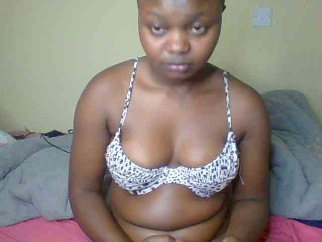 Crazymaya webcam