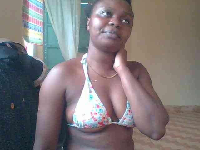 Crazymaya webcam