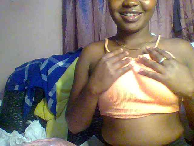 Crazymaya webcam