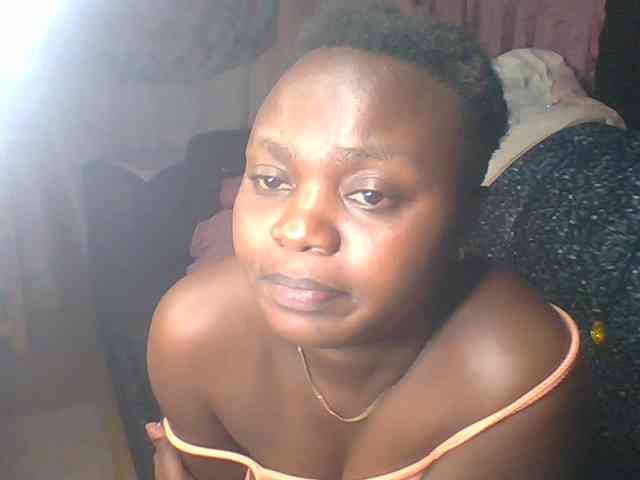 Crazymaya webcam