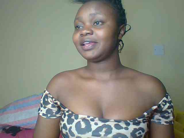 Crazymaya webcam
