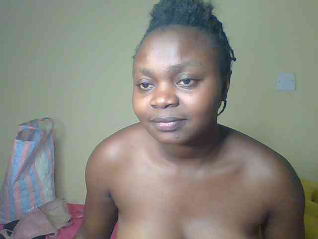 Crazymaya webcam