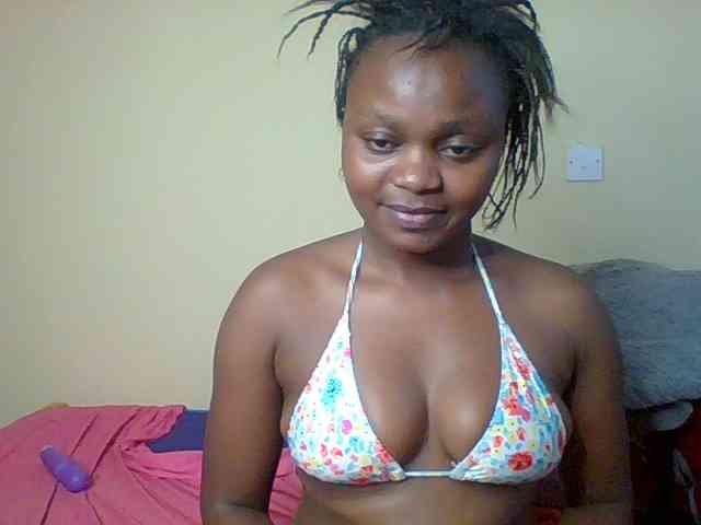 Crazymaya webcam