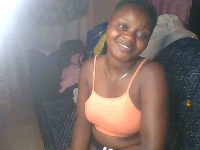 Crazymaya webcam