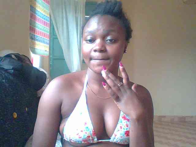Crazymaya webcam