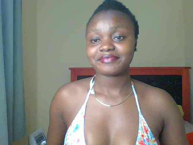Crazymaya webcam