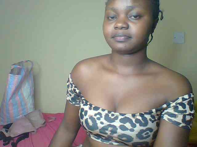 Crazymaya webcam