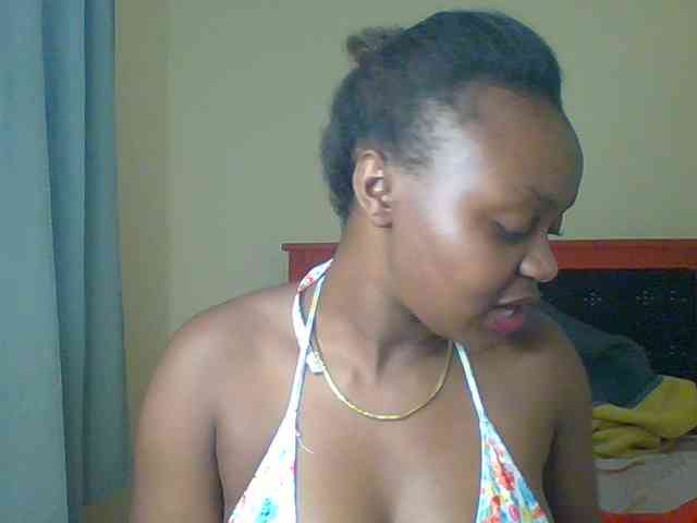 Crazymaya webcam