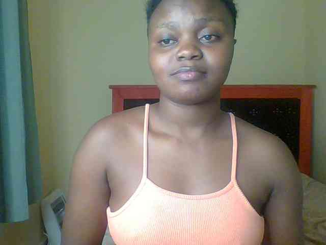 Crazymaya webcam
