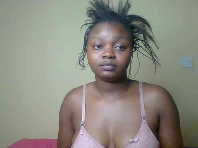 Crazymaya webcam