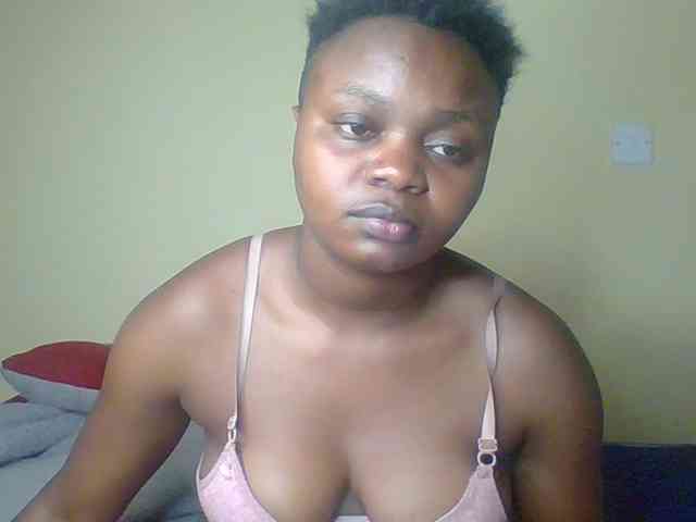 Crazymaya webcam