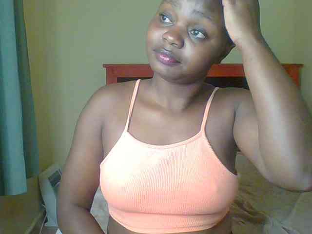 Crazymaya webcam