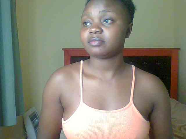 Crazymaya webcam