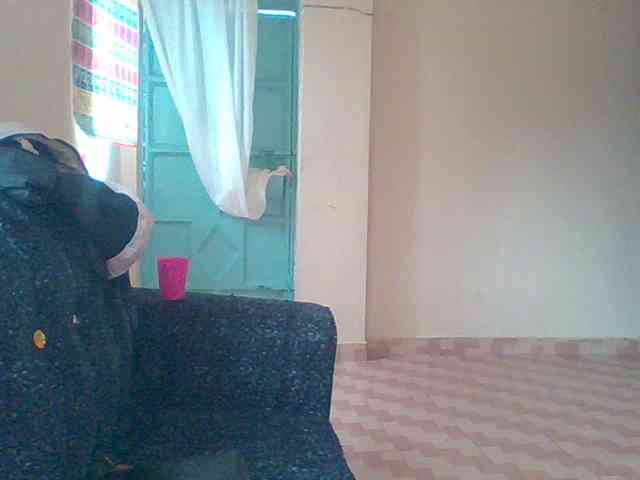 Crazymaya webcam