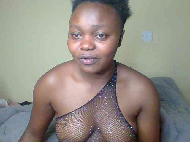 Crazymaya webcam
