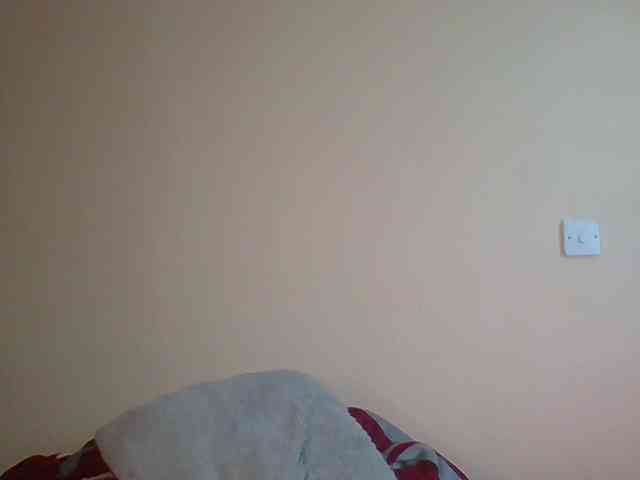 Crazymaya webcam