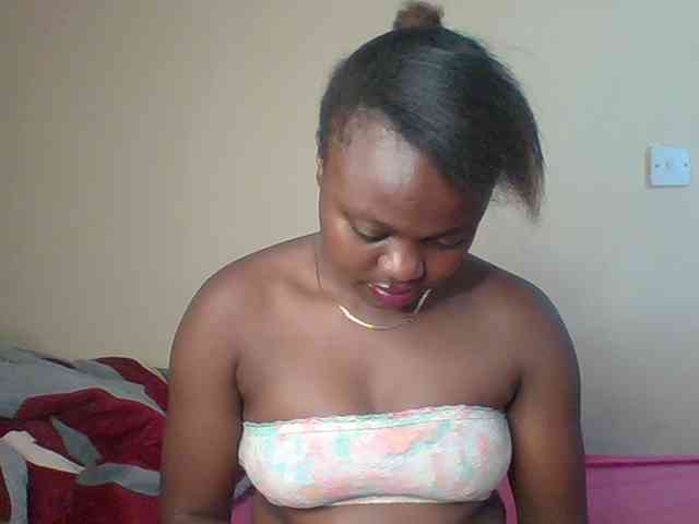 Crazymaya webcam