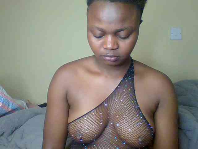 Crazymaya webcam