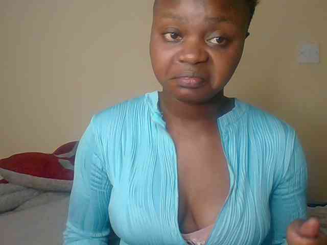 Crazymaya webcam