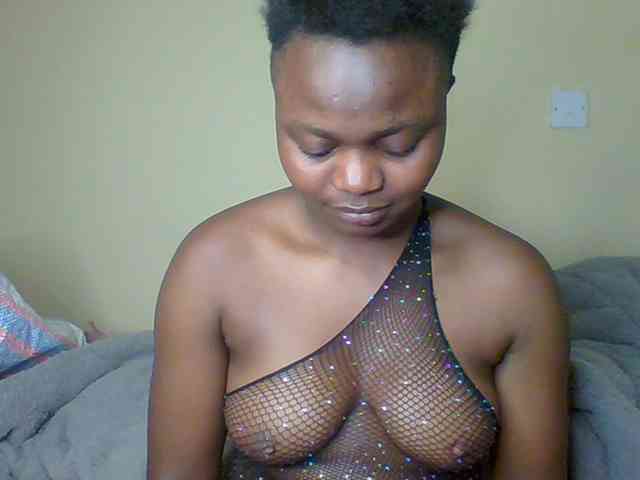 Crazymaya webcam