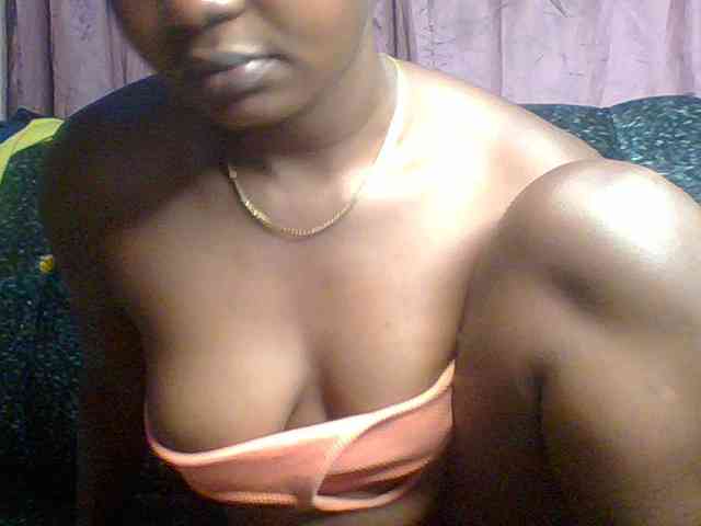 Crazymaya webcam
