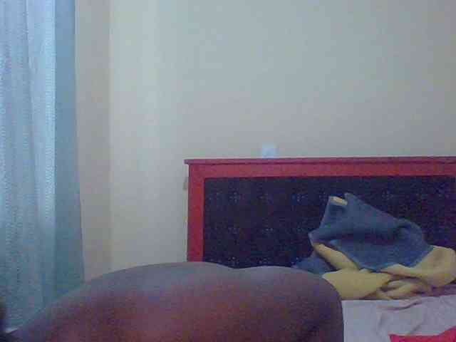 Crazymaya webcam