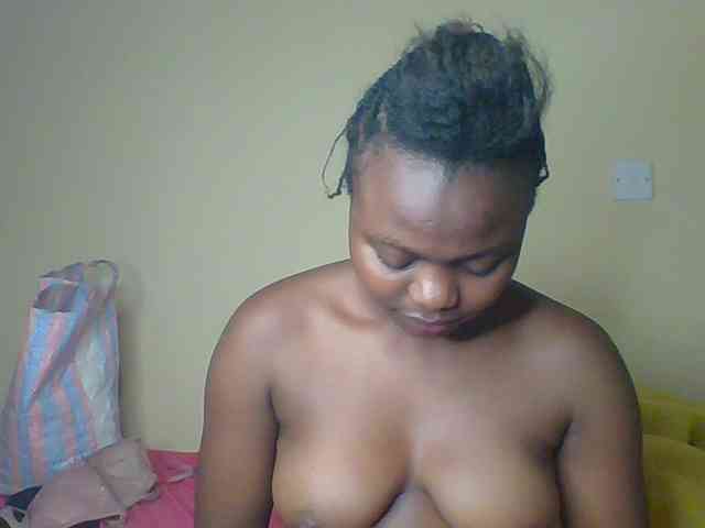 Crazymaya webcam
