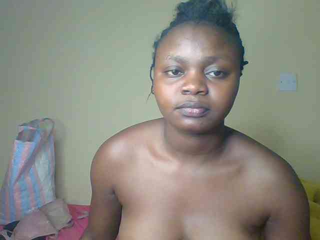 Crazymaya webcam