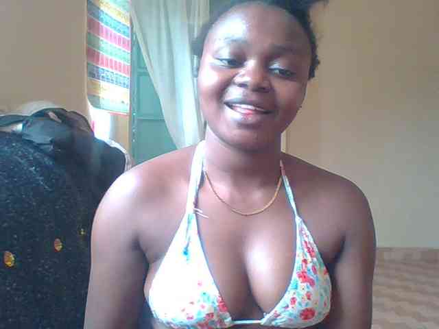 Crazymaya webcam