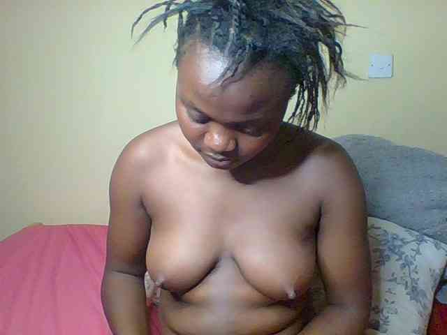 Crazymaya webcam