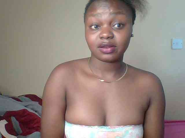 Crazymaya webcam