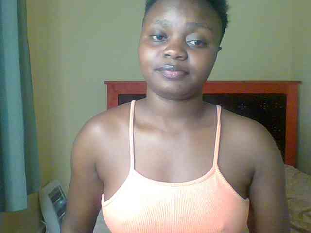 Crazymaya webcam