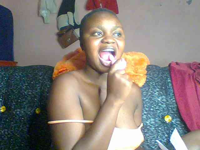 Crazymaya webcam