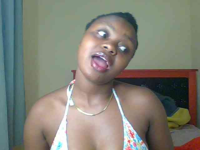 Crazymaya webcam