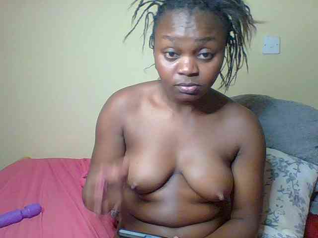 Crazymaya webcam