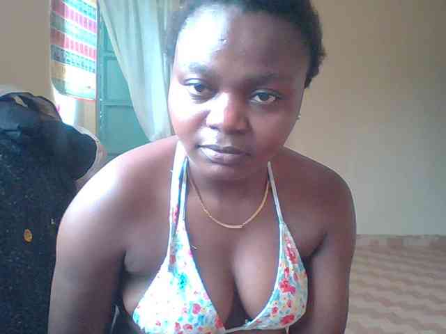 Crazymaya webcam