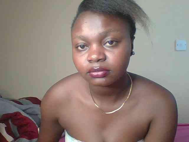 Crazymaya webcam