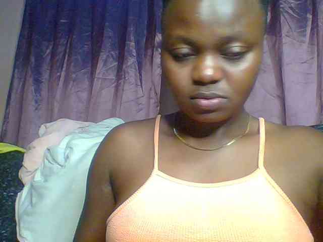 Crazymaya webcam